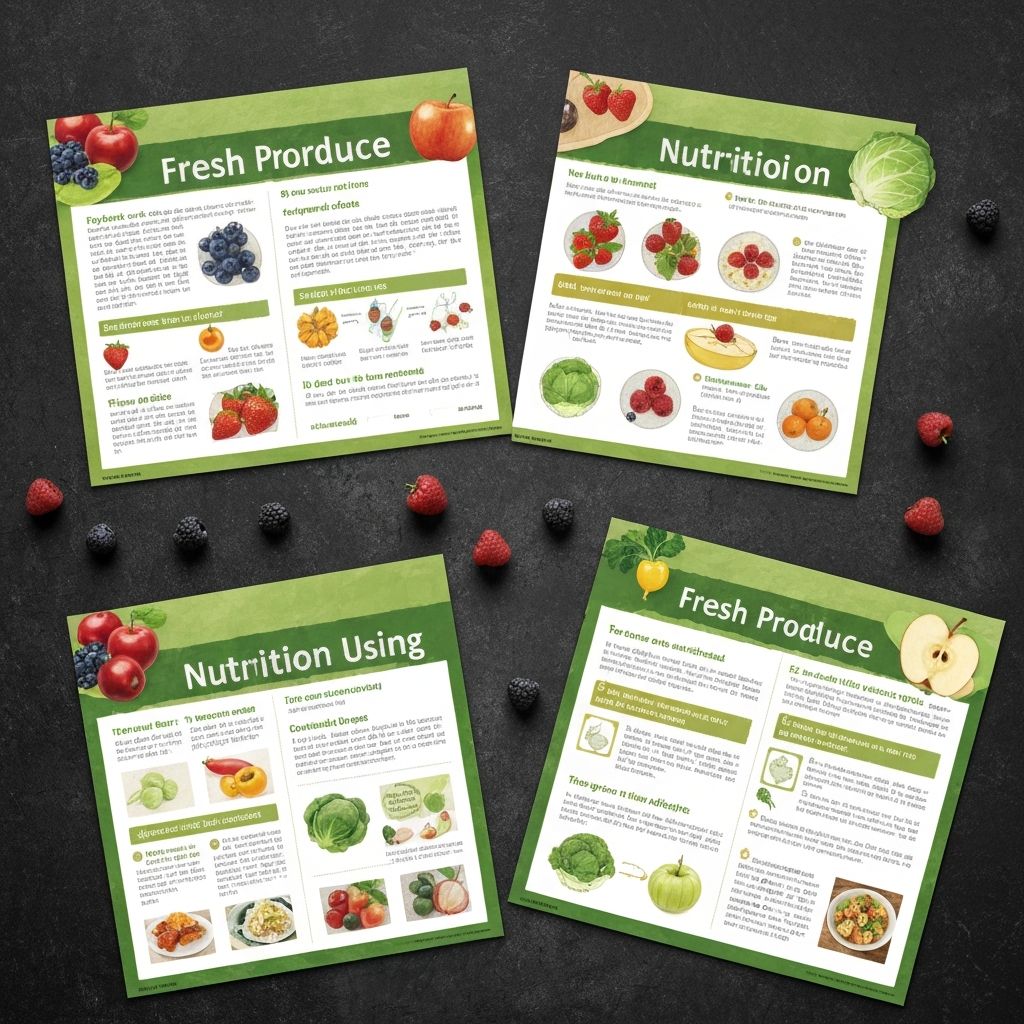 Information-based guidance